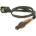 BOSCH Lambda sonda 0 258 010 313
