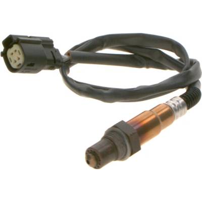BOSCH Lambda sonda 0 258 010 313