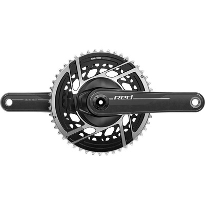 Sram Red AXS E1