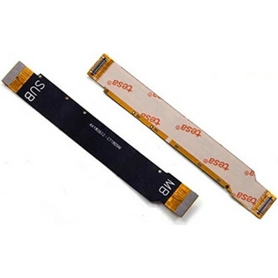 Xiaomi A2 Lite hlavní flex