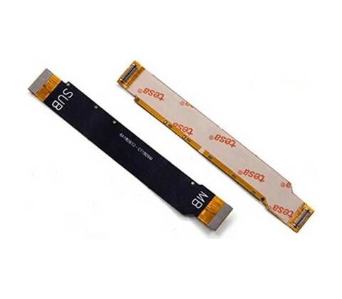 Xiaomi A2 Lite hlavní flex