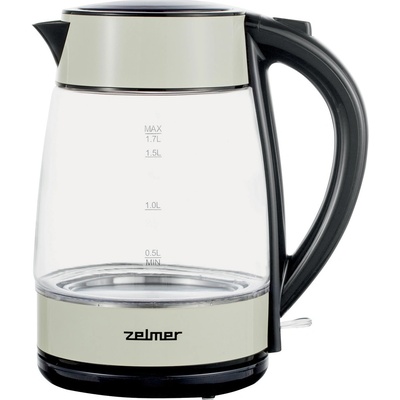 Zelmer ZCK 8011I