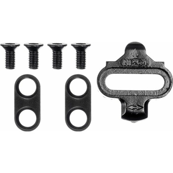 Kufre Nukeproof Horizon CL-CS 4 degree