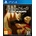 Kalypso Agatha Christie The ABC Murders (PS4)