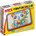 Quercetti Мозайка Fantacolor Tab - 150 бр. , животни 2 (QUE_00923)