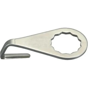 Stürmer Острие Aircraft SZ PRO 24 mm (2404868)