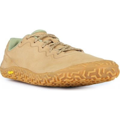 Merrell Vapor Glove 6 LTR 068212