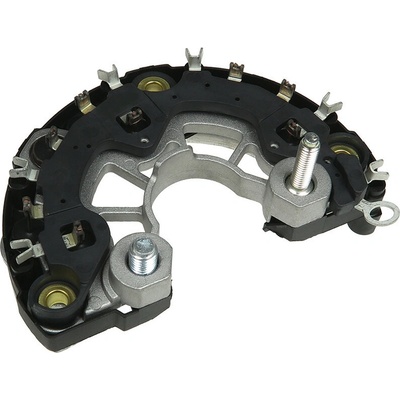Usmerňovač alternátora AS-PL ARC0088