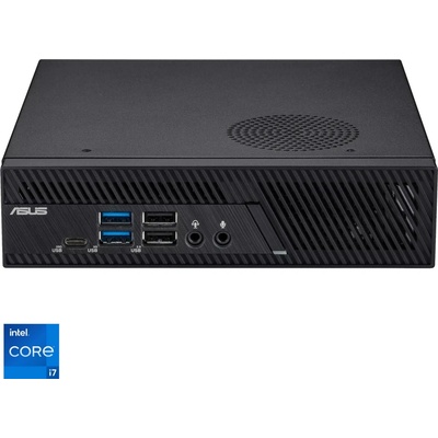 Asus mini VIVO PB63-B7016MH 90MS02R1-M000H0