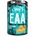 REAL PHARM EAA, 420 Grams