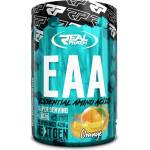 REAL PHARM EAA, 420 Grams - fitnesdobavki - 31,10 лв