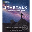 Startalk