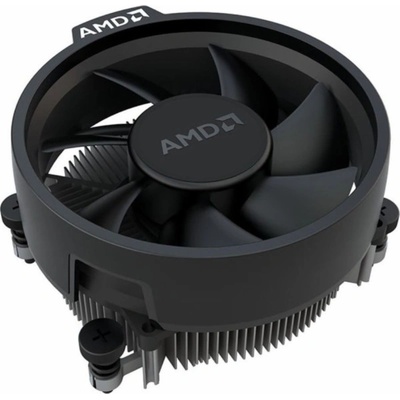 AMD Wraith Stealth 712-000052
