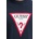 Guess Jeans Памучен пуловер Guess Jeans (M4BR32.Z3HM1)