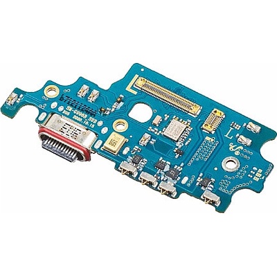 Samsung Блок захранване Samsung Galaxy S21+ SM-G996