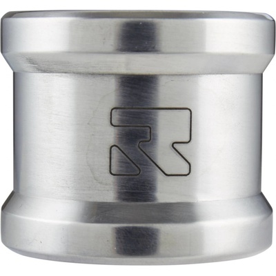 Root Industries Root Lithium Double Clamp Mirror