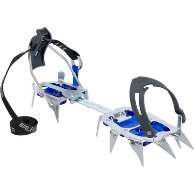 Salewa Alpinist ALU Combi