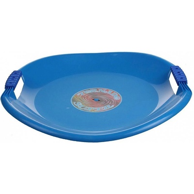 Plastkon TORNÁDO SUPER modrá 56 cm
