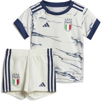 adidas Комплект adidas FIGC A BABY 2023 hs9883 Размер 18M (81-86 cm)