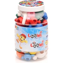 LOOWI Mix 65