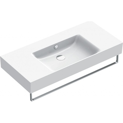 Catalano New Premium 0221010001