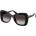 Swarovski sk6062u - 10018g дамски (sk6062u - 10018g)