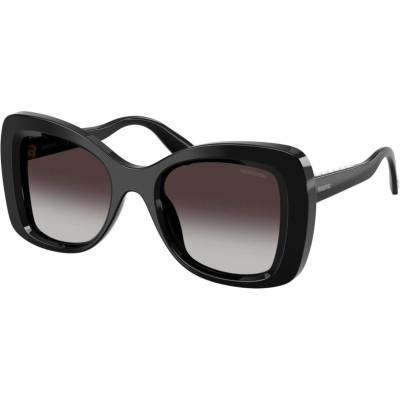 Swarovski sk6062u - 10018g дамски (sk6062u - 10018g)