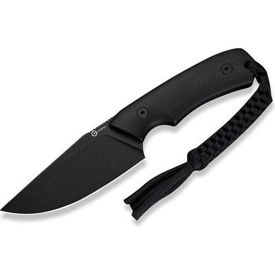 Civivi Gander C24058B-2