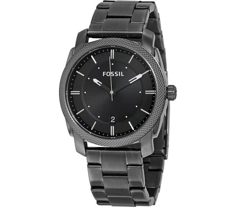 Fossil FS4774