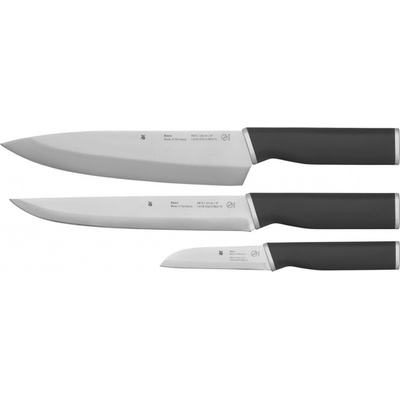 WMF Sada kuchynských nožov 3 ks KINEO GS0490