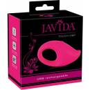 Javida Touch vibe