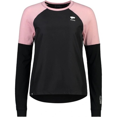 Mons Royale Tarn Merino Shift Wind dámský
