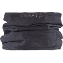 Craft Core Dry Active černá