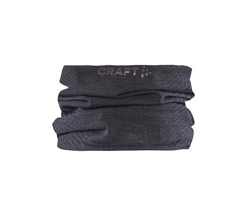 Craft Core Dry Active černá
