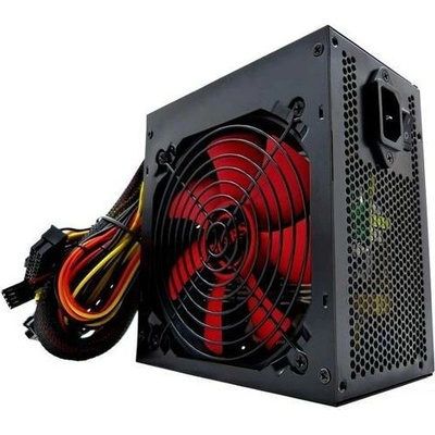 BanditPower 650W HX-490