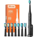 Image 1 of Bitvae D2 black