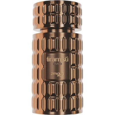 Zimaya Tiramisu Coco parfum unisex 5 ml vzorka