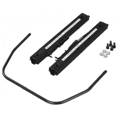 Playseat Регулируема поставка за геймърски столове Playseat, Seatslider (R.AC.00072)