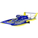 Proboat Miss Illinois U-34 34" Неограничен Hydro Race RTR