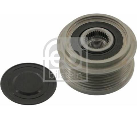 FEBI BILSTEIN 38262