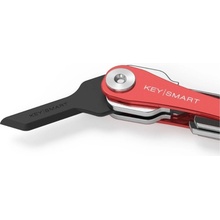 KeySmart Safe Blade