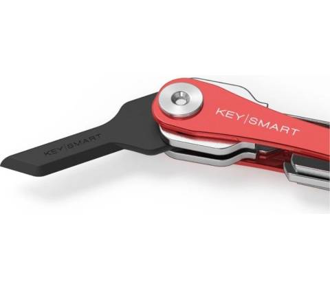 KeySmart Safe Blade