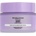 Revolution Beauty Крем за лице Toning Boost, 50 ml