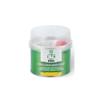 BOLL univerzálny tmel 250 g