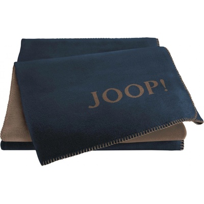 XXXLutz DEKA 150x200 Joop!