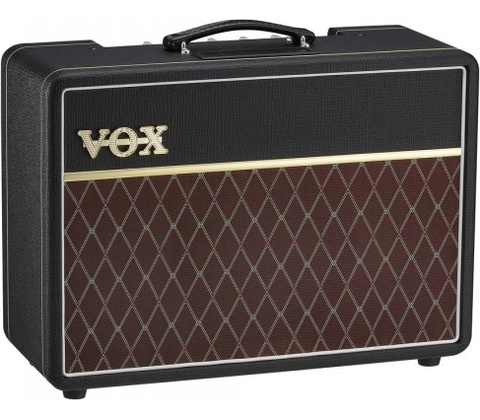 Vox AC10C1