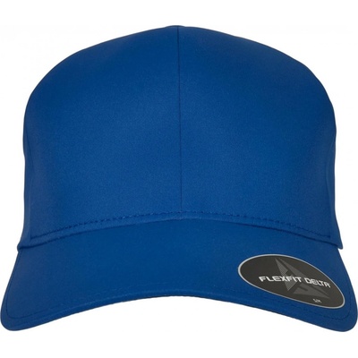 Urban Classics Flexfit Delta Royal