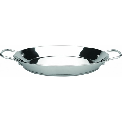 Ibili na paellu 34 cm