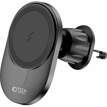 Tech-protect MM15W-V1
