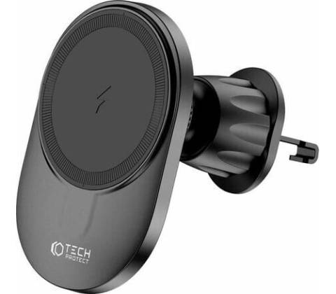Tech-protect MM15W-V1